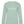 Laden Sie das Bild in den Galerie-Viewer, Im Herzen Dorfkind | Damen Sweatshirt