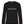 Laden Sie das Bild in den Galerie-Viewer, Im Herzen Dorfkind | Damen Sweatshirt