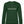 Laden Sie das Bild in den Galerie-Viewer, Im Herzen Dorfkind | Damen Sweatshirt
