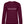 Laden Sie das Bild in den Galerie-Viewer, Im Herzen Dorfkind | Damen Sweatshirt