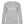 Laden Sie das Bild in den Galerie-Viewer, Im Herzen Dorfkind | Damen Sweatshirt