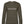 Laden Sie das Bild in den Galerie-Viewer, Im Herzen Dorfkind | Damen Sweatshirt