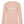 Laden Sie das Bild in den Galerie-Viewer, Im Herzen Dorfkind | Damen Sweatshirt