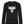 Laden Sie das Bild in den Galerie-Viewer, Love Cows | Damen Sweatshirt