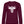 Laden Sie das Bild in den Galerie-Viewer, Love Cows | Damen Sweatshirt