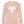 Laden Sie das Bild in den Galerie-Viewer, Love Cows | Damen Sweatshirt