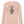 Laden Sie das Bild in den Galerie-Viewer, Mais Häckseln | Damen Sweatshirt