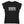 Laden Sie das Bild in den Galerie-Viewer, 100% Landwirtin | Damen T-Shirt