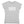 Laden Sie das Bild in den Galerie-Viewer, 100% Landwirtin | Damen T-Shirt
