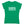Laden Sie das Bild in den Galerie-Viewer, 100% Landwirtin | Damen T-Shirt