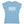 Laden Sie das Bild in den Galerie-Viewer, 100% Landwirtin | Damen T-Shirt