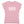 Laden Sie das Bild in den Galerie-Viewer, 100% Landwirtin | Damen T-Shirt