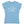 Laden Sie das Bild in den Galerie-Viewer, HA-KUH-NA | Damen T-Shirt