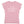 Laden Sie das Bild in den Galerie-Viewer, HA-KUH-NA | Damen T-Shirt