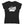 Laden Sie das Bild in den Galerie-Viewer, Ab in die Wildnis | Damen T-Shirt