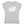 Laden Sie das Bild in den Galerie-Viewer, Ab in die Wildnis | Damen T-Shirt