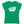 Laden Sie das Bild in den Galerie-Viewer, Ab in die Wildnis | Damen T-Shirt
