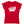 Laden Sie das Bild in den Galerie-Viewer, Ab in die Wildnis | Damen T-Shirt