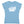 Laden Sie das Bild in den Galerie-Viewer, Ab in die Wildnis | Damen T-Shirt