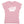 Laden Sie das Bild in den Galerie-Viewer, Ab in die Wildnis | Damen T-Shirt