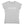 Laden Sie das Bild in den Galerie-Viewer, Angler mit Leib und Seele | Damen T-Shirt
