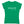 Laden Sie das Bild in den Galerie-Viewer, Angler mit Leib und Seele | Damen T-Shirt