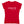 Laden Sie das Bild in den Galerie-Viewer, Angler mit Leib und Seele | Damen T-Shirt
