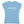 Laden Sie das Bild in den Galerie-Viewer, Angler mit Leib und Seele | Damen T-Shirt