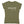 Laden Sie das Bild in den Galerie-Viewer, Angler mit Leib und Seele | Damen T-Shirt