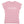 Laden Sie das Bild in den Galerie-Viewer, Angler mit Leib und Seele | Damen T-Shirt