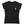 Laden Sie das Bild in den Galerie-Viewer, Aufsatteln | Damen T-Shirt