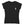 Laden Sie das Bild in den Galerie-Viewer, Aufsatteln | Damen T-Shirt