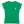 Laden Sie das Bild in den Galerie-Viewer, Aufsatteln | Damen T-Shirt
