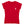 Laden Sie das Bild in den Galerie-Viewer, Aufsatteln | Damen T-Shirt
