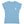 Laden Sie das Bild in den Galerie-Viewer, Aufsatteln | Damen T-Shirt