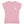 Laden Sie das Bild in den Galerie-Viewer, Aufsatteln | Damen T-Shirt