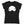 Laden Sie das Bild in den Galerie-Viewer, Aussicht | Damen T-Shirt