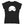 Laden Sie das Bild in den Galerie-Viewer, Aussicht | Damen T-Shirt