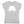 Laden Sie das Bild in den Galerie-Viewer, Aussicht | Damen T-Shirt