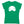 Laden Sie das Bild in den Galerie-Viewer, Aussicht | Damen T-Shirt