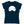 Laden Sie das Bild in den Galerie-Viewer, Aussicht | Damen T-Shirt