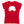 Laden Sie das Bild in den Galerie-Viewer, Aussicht | Damen T-Shirt