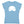 Laden Sie das Bild in den Galerie-Viewer, Aussicht | Damen T-Shirt