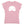 Laden Sie das Bild in den Galerie-Viewer, Aussicht | Damen T-Shirt