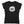 Laden Sie das Bild in den Galerie-Viewer, Bremsen macht die Felgen dreckig | Damen T-Shirt