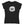 Laden Sie das Bild in den Galerie-Viewer, Bremsen macht die Felgen dreckig | Damen T-Shirt