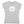 Laden Sie das Bild in den Galerie-Viewer, Bremsen macht die Felgen dreckig | Damen T-Shirt
