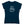 Laden Sie das Bild in den Galerie-Viewer, BURN FAT | Damen T-Shirt