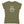 Laden Sie das Bild in den Galerie-Viewer, BURN FAT | Damen T-Shirt