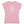 Laden Sie das Bild in den Galerie-Viewer, BURN FAT | Damen T-Shirt
